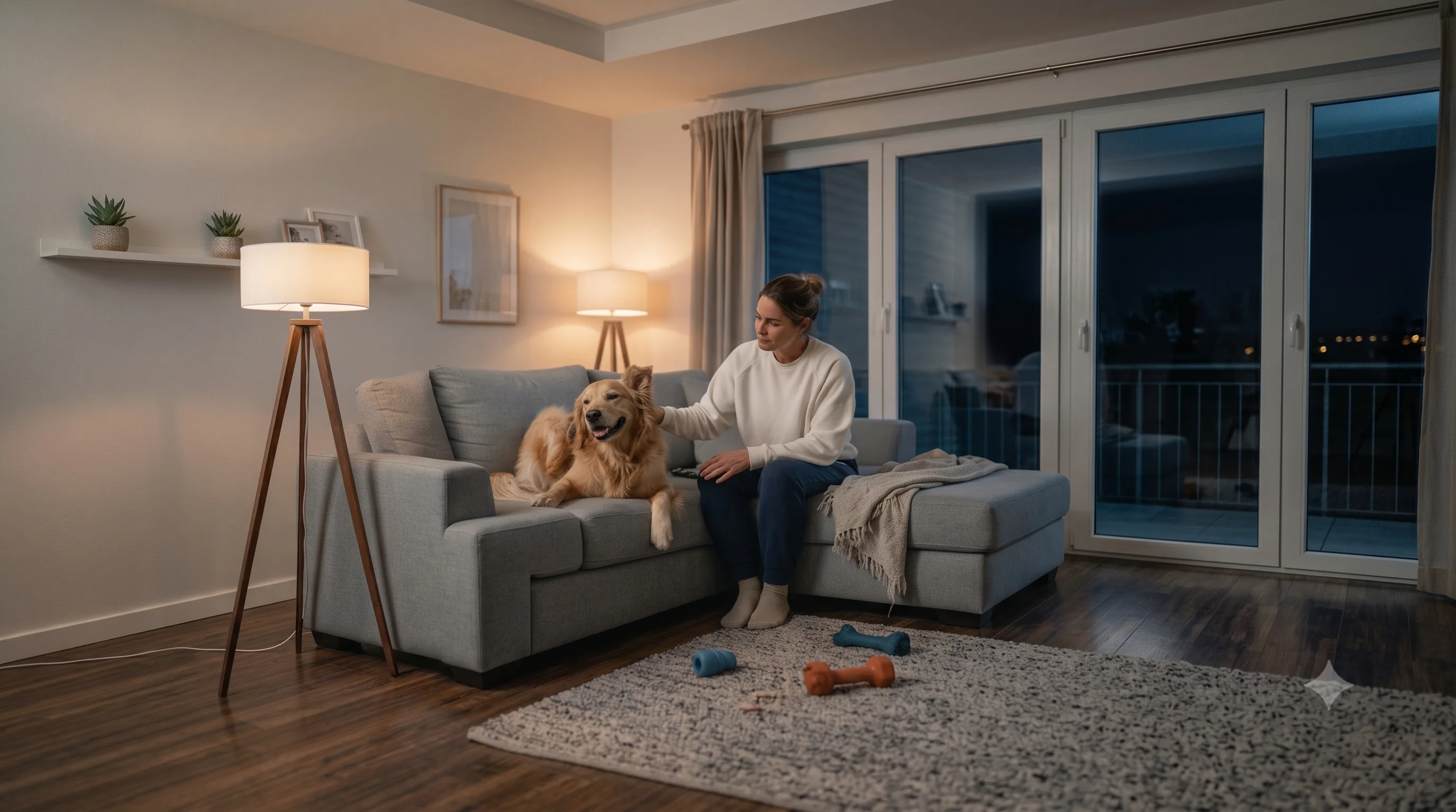 Why Is My Dog Scratching So Much? The Real Reasons Behind It