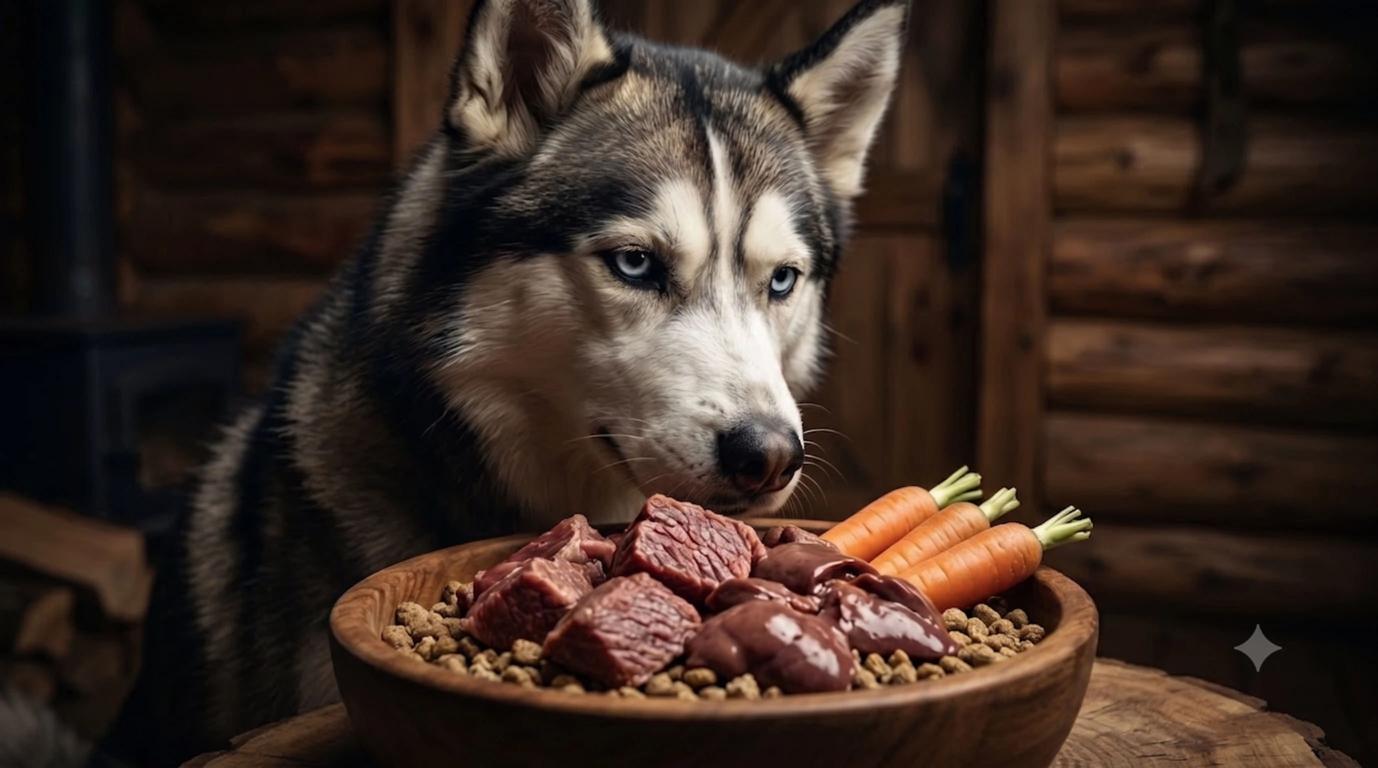 How to Choose the Right Grain-Free Dog Food for Your Dog