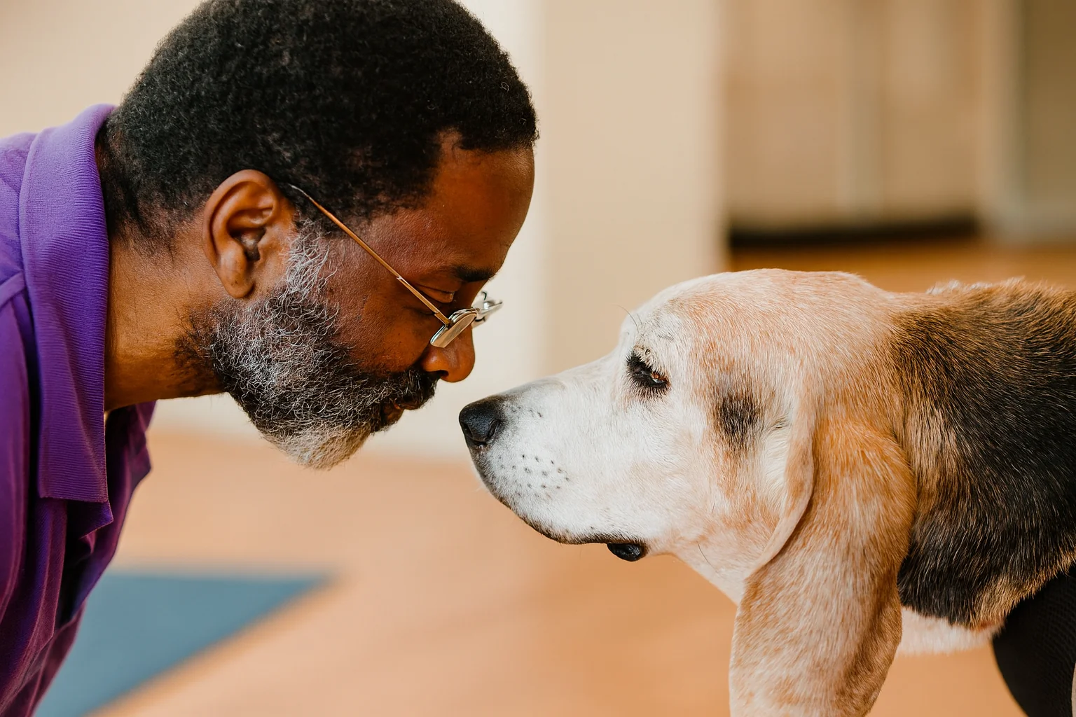 Fun Ways to Bond with Your Dog