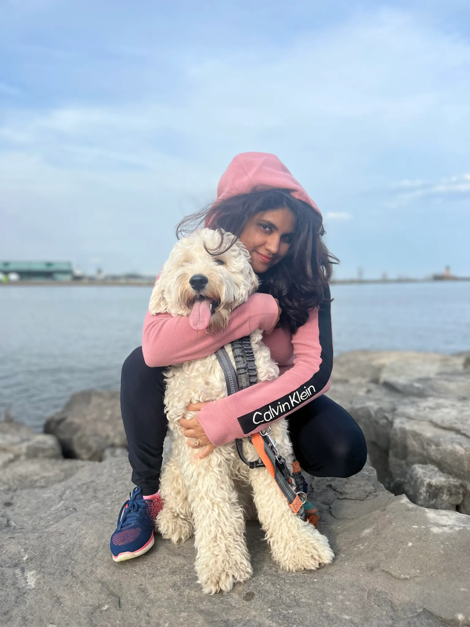 Meet Siddhika Bhat | Dog Trainer Contributing to PawChamp