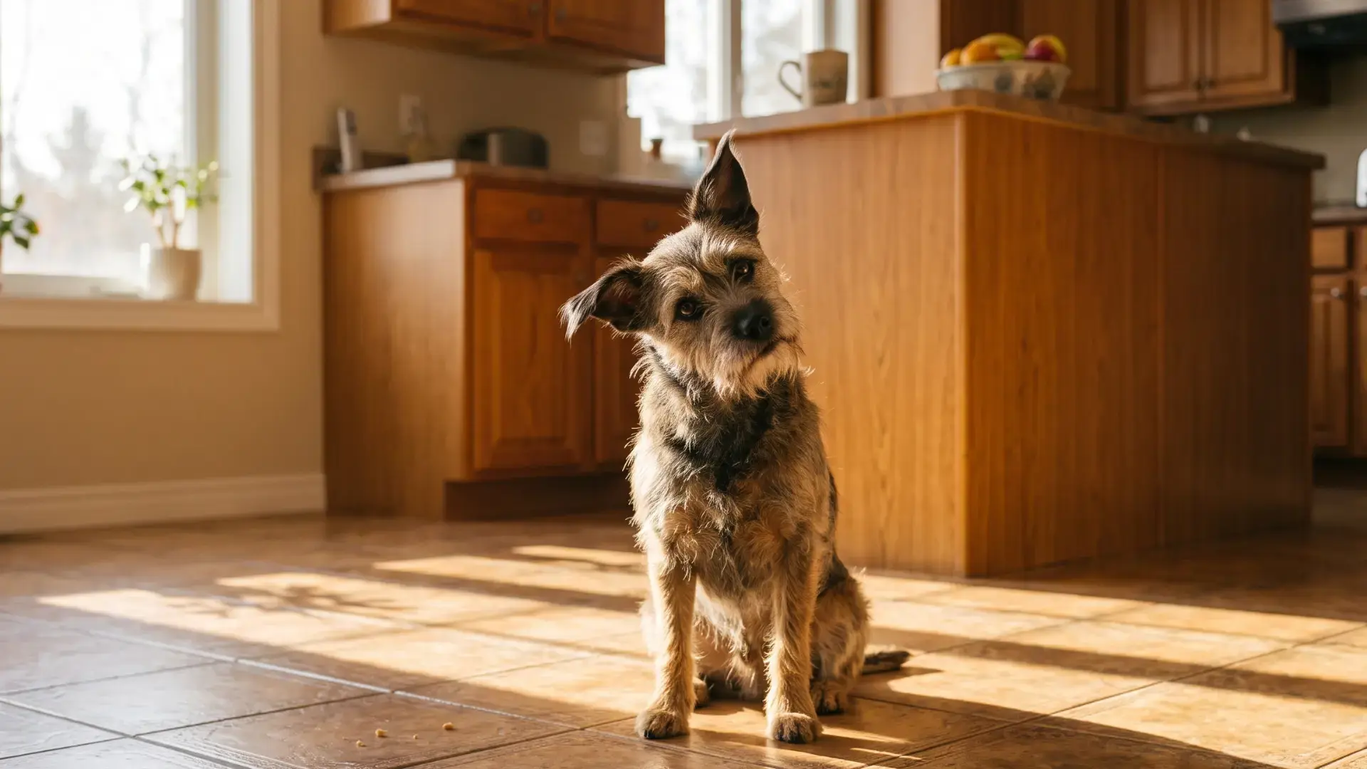 Why Are Dogs So Loyal? The Science Behind Their Devotion