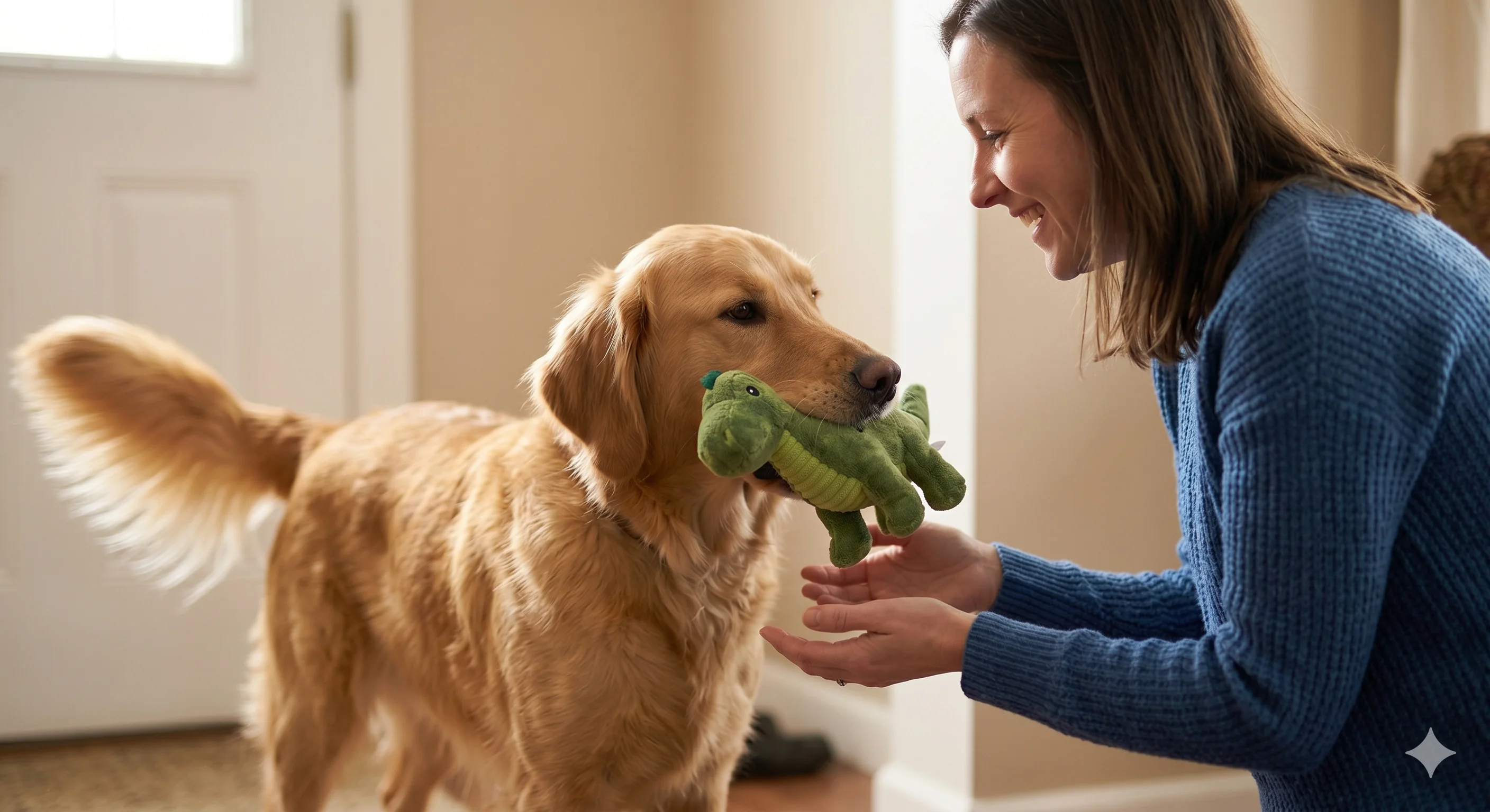 Dog-Brings-You-Toys