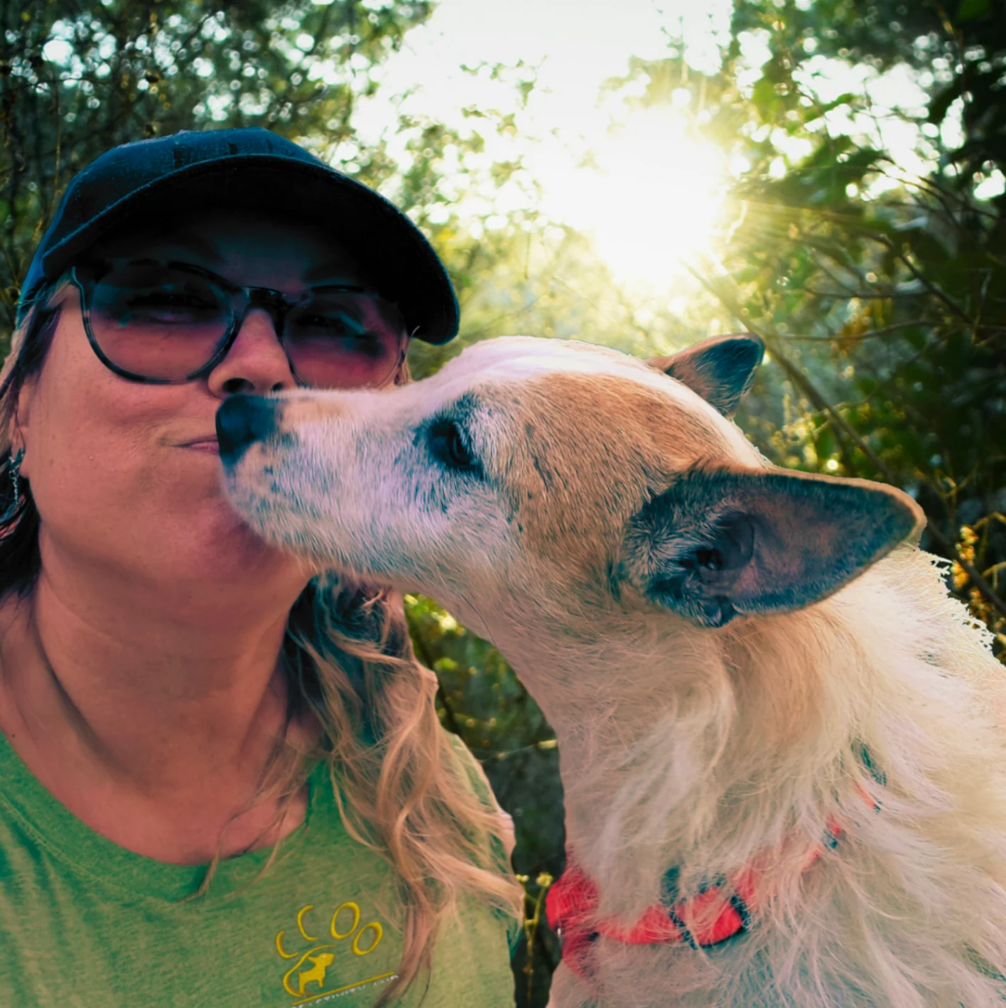 Natalie-uk-dog-trainer