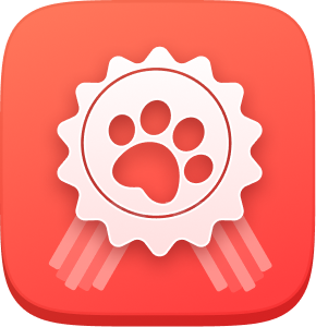 PawChamp logo