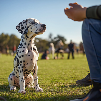 paw champ puppy obedience program - how to train a puppy