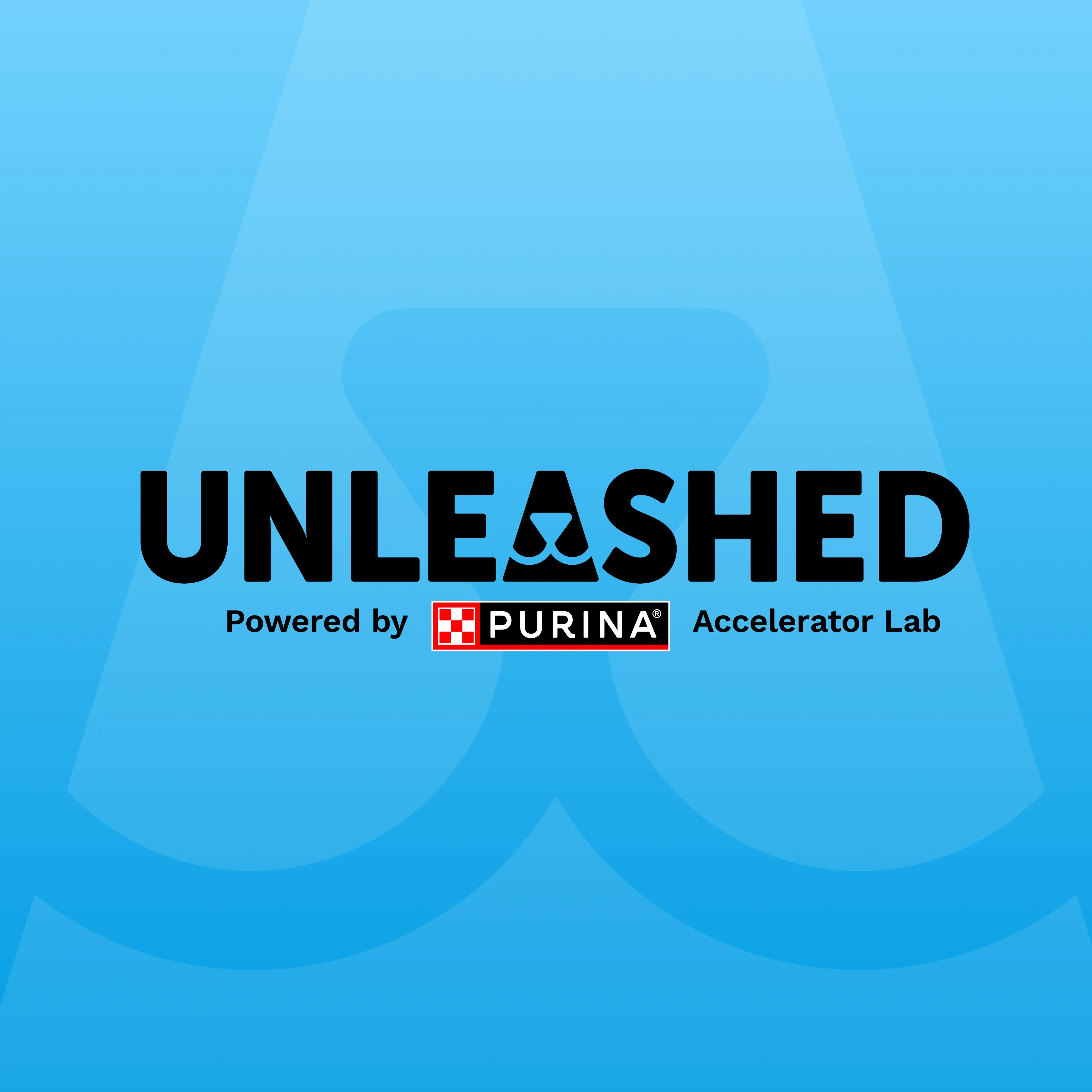 Founders and investors gathered at the London PetTech Meetup hosted by Purina Unleashed and JamJar Investments in March 2026.